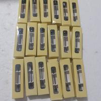 lotto 18 lampioni modellismo ferroviario h0 