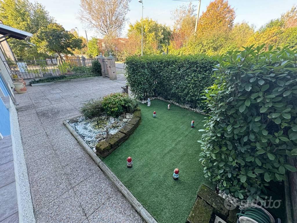 Apartment in Finale Emilia, Massa Finalese - Vista 3