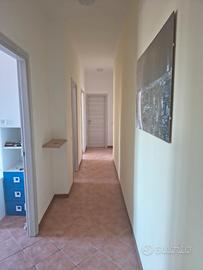 camere per studenti a Novara 