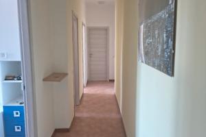 camere per studenti a Novara 