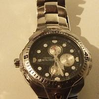 Orologio Sector Mod.250