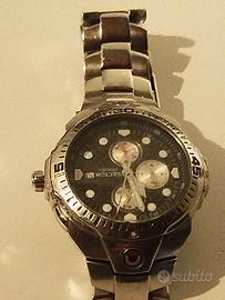 Orologio Sector Mod.250
