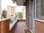 Immagine 25