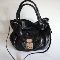 Borsa Miu Miu