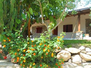 CaseVacanza -30% vicino Villaggio Bahja (Paola CS)