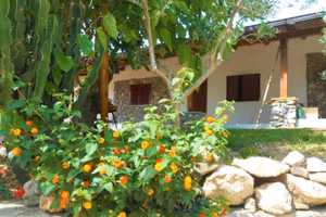 CaseVacanza -30% vicino Villaggio Bahja (Paola CS)