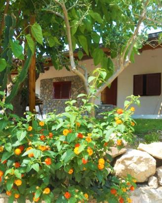 CaseVacanza -30% vicino Villaggio Bahja (Paola CS)