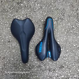 selle (2) MTB
