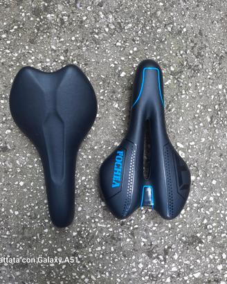 selle (2) MTB