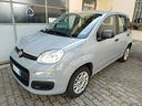 fiat-panda-1-2-easy-11-2020