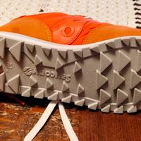 n. 37 ma veste come un 35 1/2