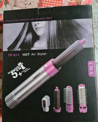 phon 5 in 1