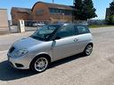 lancia-ypsilon-1-3-multijet-16v