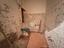 Immagine 28