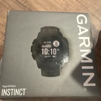 watch garmin