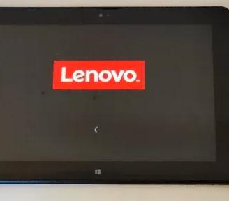 Tablet Lenovo ThinkPad 10 Win 10 Pro