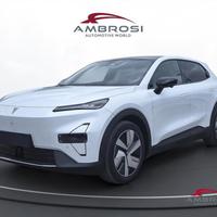 Changan DEEPAL S05 Max AWD