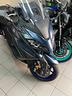 yamaha-t-max-560