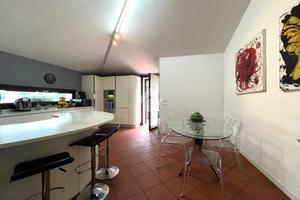 VILLA SINGOLA A VIGONZA