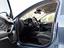 Immagine 7