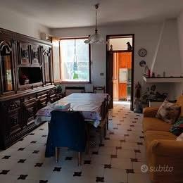 Appartamento – Mores, Tàttari/Sassari - Vista 4