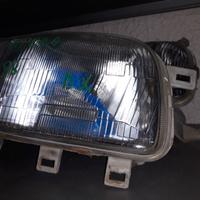 Faro proiettore DX Nissan Micra 2 serie