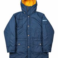 Giacca Sparco nuova tg. M