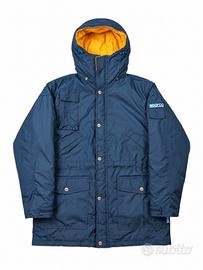 Giacca Sparco nuova tg. M