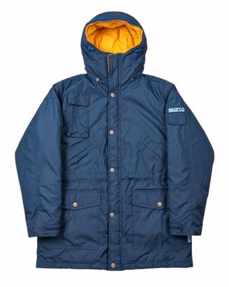 Giacca Sparco nuova tg. M