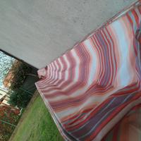 Tende da sole per esterno 