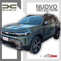 Dacia Duster 1.2 Eco-G Journey 120cv