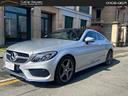 mercedes-benz-c-180-c-class-c-4849