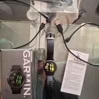 Garmin Vívoactive 5 Music