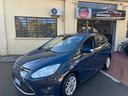 ford-c-max-1-6-diesel-116-cv-anno-2015