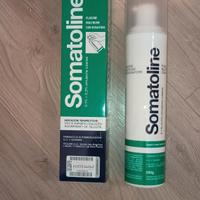 anticelulitico