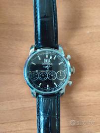 Orologio automatico crono 4