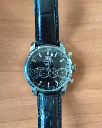Orologio automatico crono 4