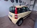 fiat-panda-1-2-4x4-climbing