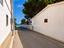 Immagine 19