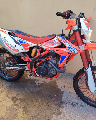 beta rr  400