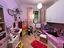 Immagine 27