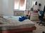 Immagine 12