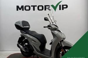 Honda SH 150 TUO A SOLI 66 EURO AL MESE