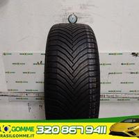GOMME USATE 225/45R19 MICHELIN 4 STAGIONI C15733