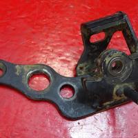 SUPPORTO CAVALLETTO BMW R850R