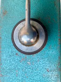 Pulsanti anche Bosch