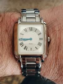 OROLOGIO RAYMOND WELL