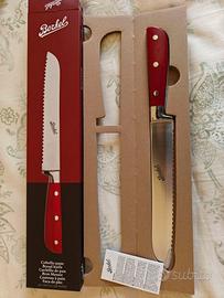 Coltello pane berkel