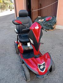 Bajaj Altro modello - 2022