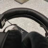 Beyerdynamic DT